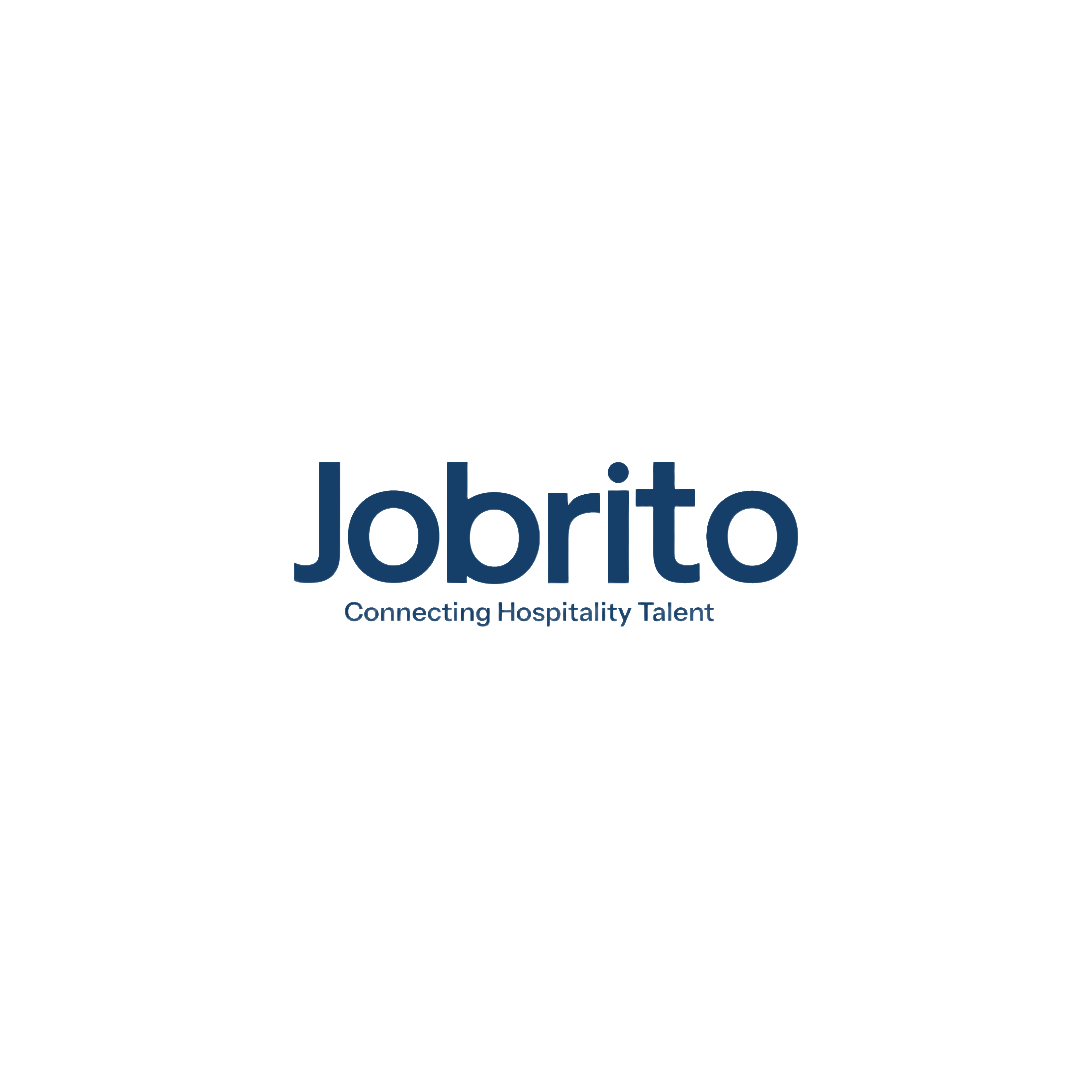 JobRito - Community for the service industry